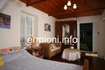 GL 0194 - Zoi's House - Old Village - Ermioni